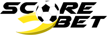 Scorebet logo