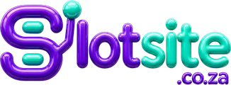 Slotsite logo